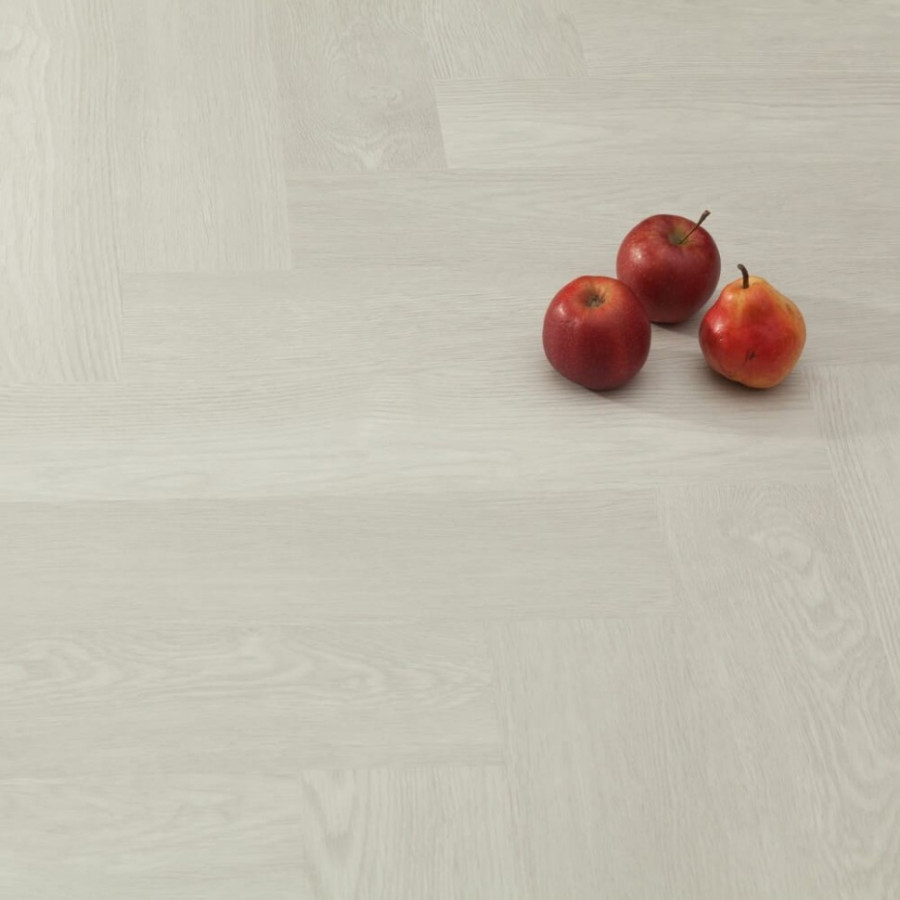 SPC Ламинат Bonkeel Pine 101 SPC Ламинат Bonkeel Pine 101