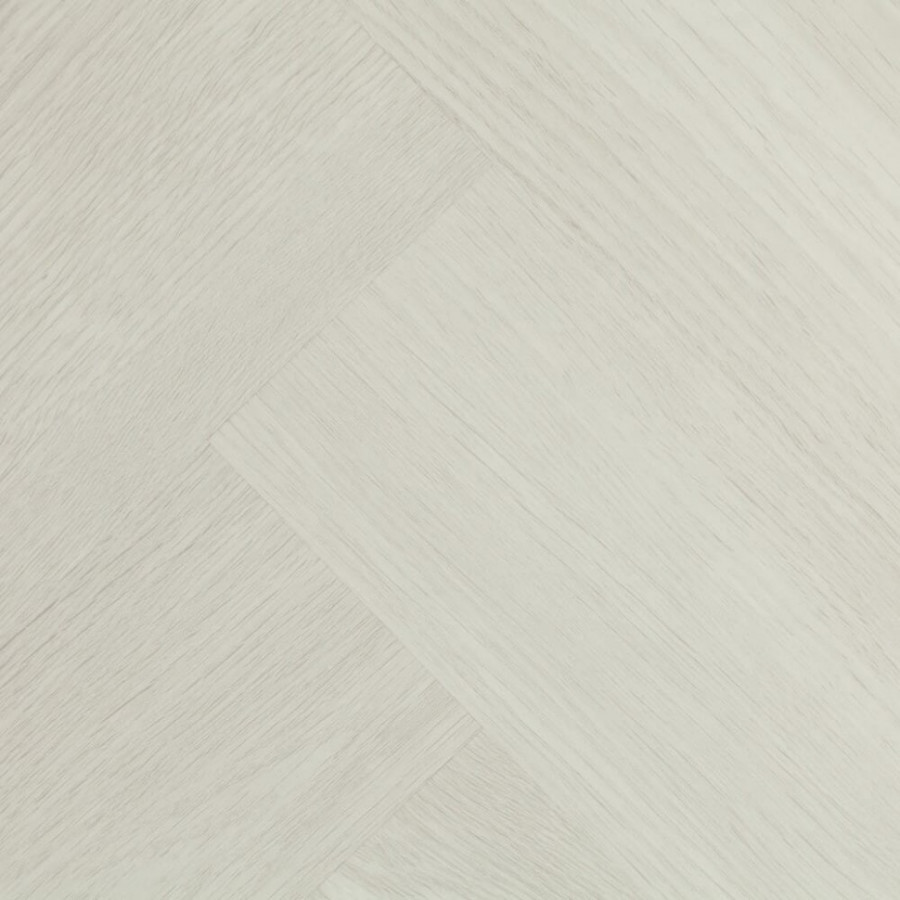 SPC Ламинат Bonkeel Pine 101 SPC Ламинат Bonkeel Pine 101