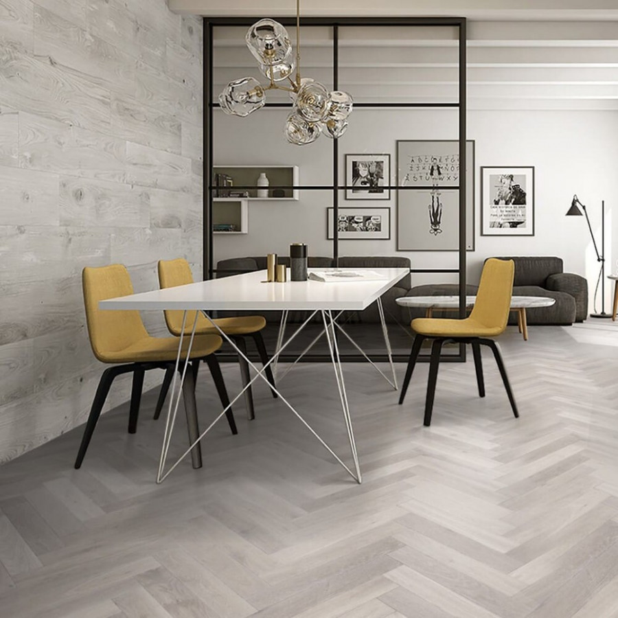 SPC Ламинат Bonkeel Pine 101 SPC Ламинат Bonkeel Pine 101