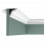 Карниз Orac Decor CX124