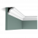 Карниз Orac Decor CX124