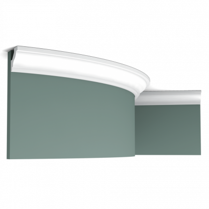 Карниз гибкий Orac Decor C230F Карниз гибкий Orac Decor C230F