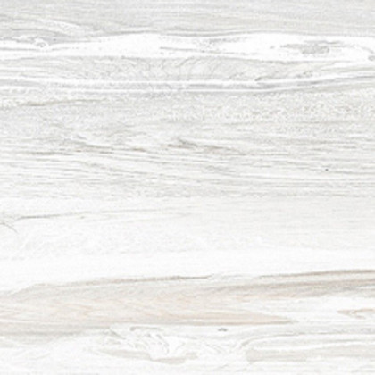 Керамогранит Alma Ceramica Alpina GFA92ALP04R 200*900