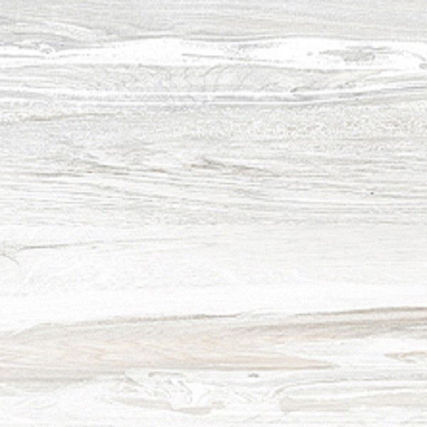 Керамогранит Alma Ceramica Alpina GFA92ALP04R 200*900