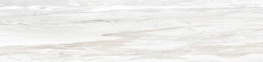 Керамогранит Alma Ceramica Alpina GFA92ALP04R 200*900