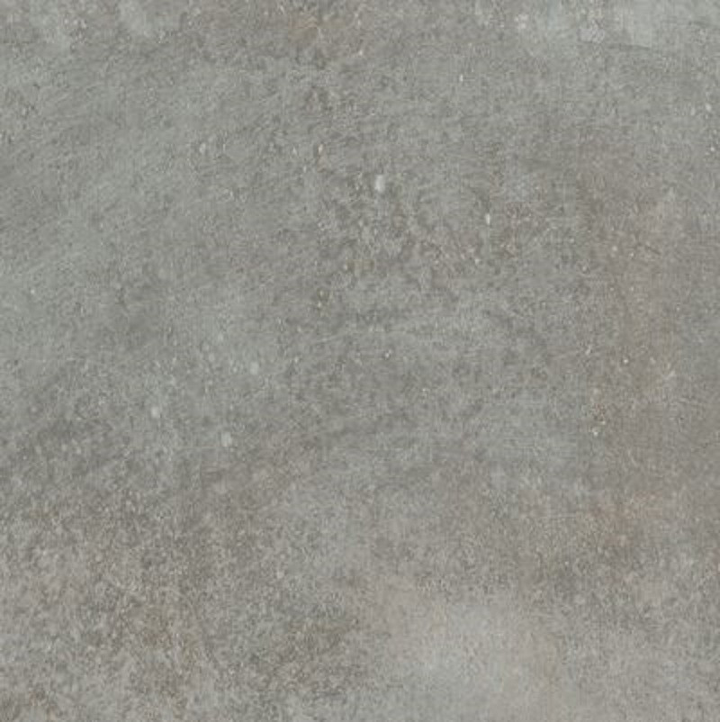 Керамогранит TEMPER ARGENT RET 60Х60