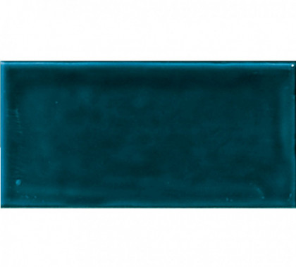 Настенная плитка El Barco GLAMOUR MARINO 7.5*15 Настенная плитка El Barco GLAMOUR MARINO 7.5*15