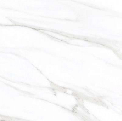 Керамогранит 6411 Marble Calacata Polished 60x120