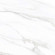 Керамогранит 6411 Marble Calacata Polished 60x120