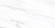 Керамогранит 6411 Marble Calacata Polished 60x120
