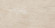 Керамогранит CR.WELLS CREAM 60X120