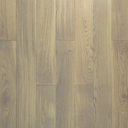 Инженерная доска Kraft Parkett Дуб Натур 103 Инженерная доска Kraft Parkett Дуб Натур 103