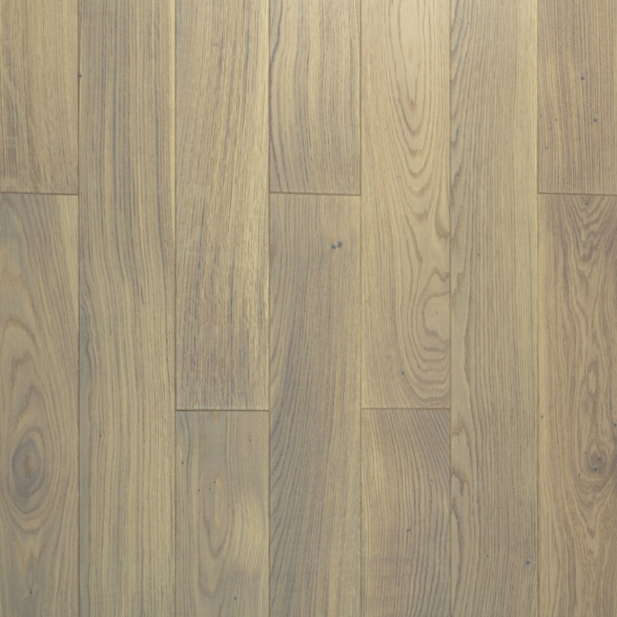 Инженерная доска Kraft Parkett Дуб Натур 103 Инженерная доска Kraft Parkett Дуб Натур 103