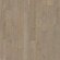 Паркетная доска AlixFloor Дуб Дымчато-серый ALX1033 Паркетная доска AlixFloor Дуб Дымчато-серый ALX1033
