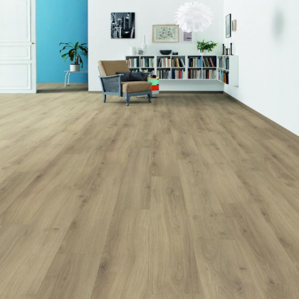 Ламинат Haro Tritty 100 Gran Via 4V Дуб Эмилия Пуро 538769 Ламинат Haro Tritty 100 Gran Via 4V Дуб Эмилия Пуро 538769