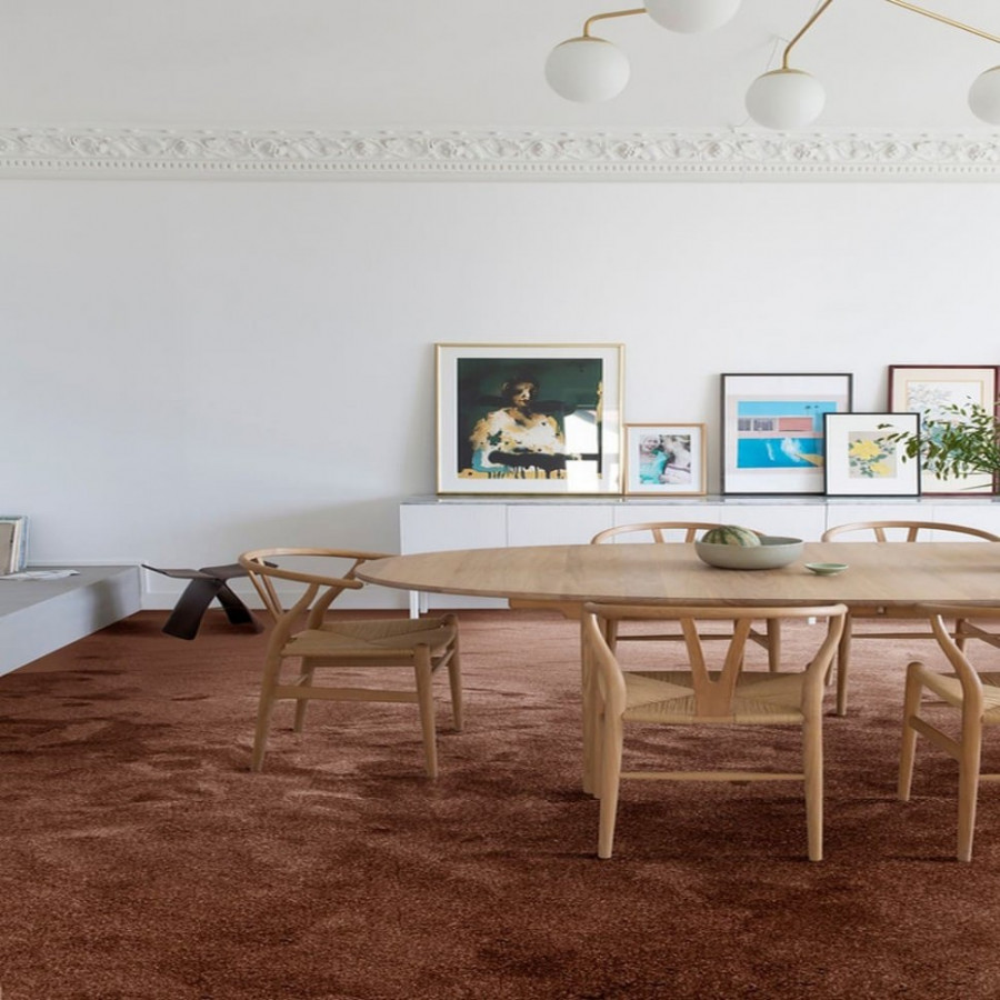 Ковролин Kiama 48