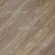 Кварцвиниловая плитка Damy Floor Family LVT клеевая Дуб Селект 001-2-LVT Кварцвиниловая плитка Damy Floor Family LVT клеевая Дуб Селект 001-2-LVT