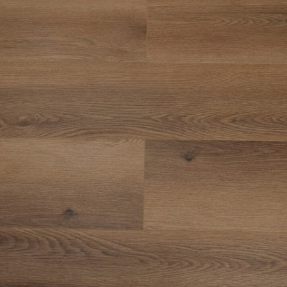 SPC ламинат Steinholz STH030 Бриггс