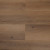 SPC ламинат Steinholz STH030 Бриггс