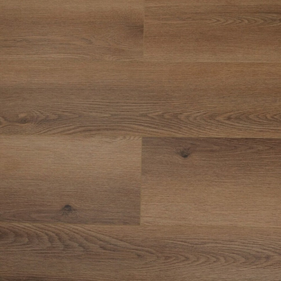 SPC ламинат Steinholz STH030 Бриггс SPC ламинат Steinholz STH030 Бриггс