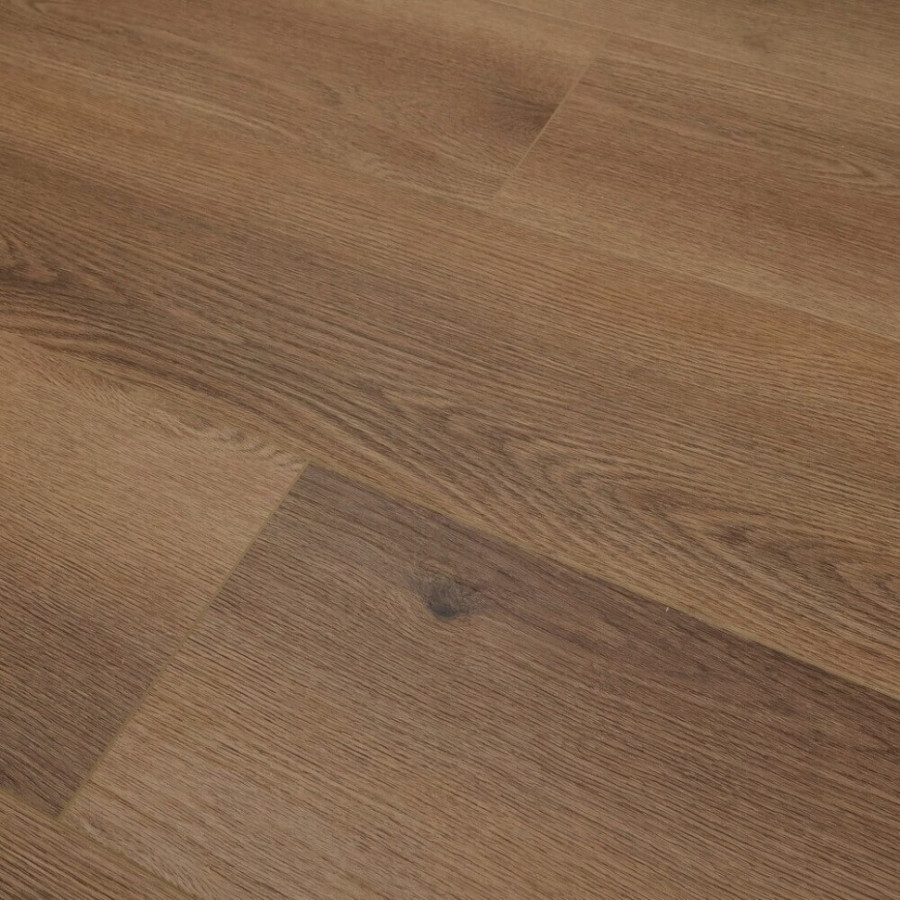 SPC ламинат Steinholz STH030 Бриггс SPC ламинат Steinholz STH030 Бриггс