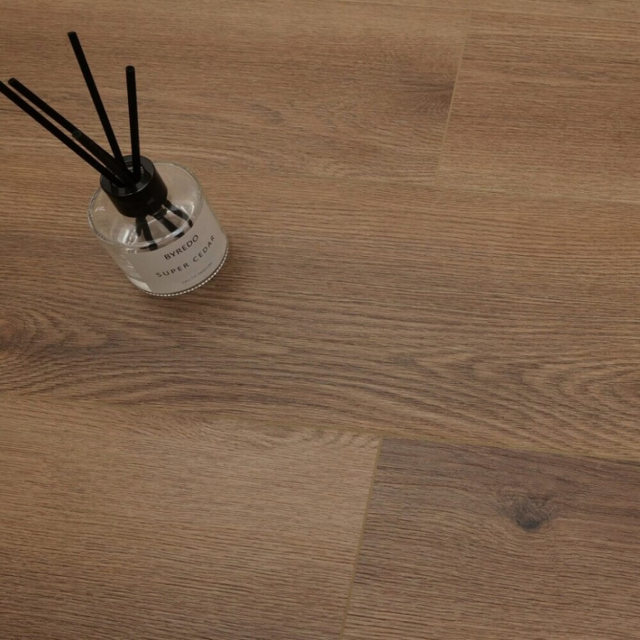 SPC ламинат Steinholz STH030 Бриггс SPC ламинат Steinholz STH030 Бриггс