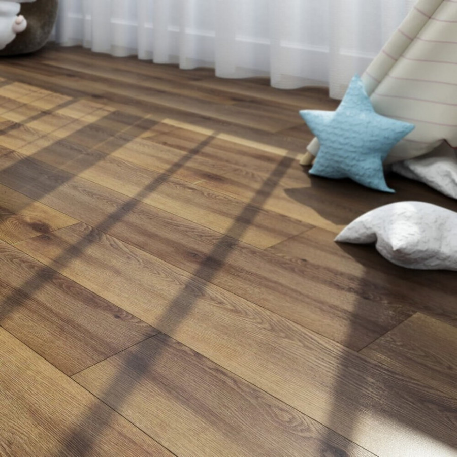 SPC ламинат Steinholz STH030 Бриггс SPC ламинат Steinholz STH030 Бриггс