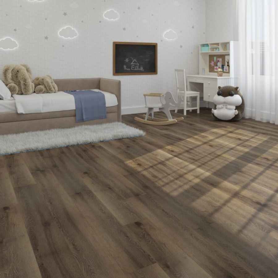 SPC ламинат Steinholz STH030 Бриггс SPC ламинат Steinholz STH030 Бриггс