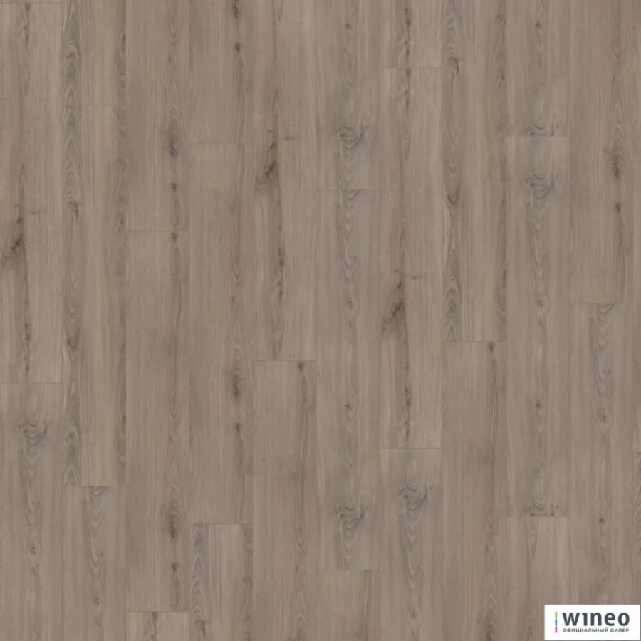 Биопол Wineo Purline Эмма PL084R Биопол Wineo Purline Эмма PL084R