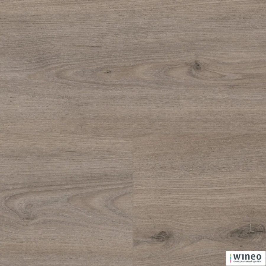 Биопол Wineo Purline Эмма PL084R Биопол Wineo Purline Эмма PL084R