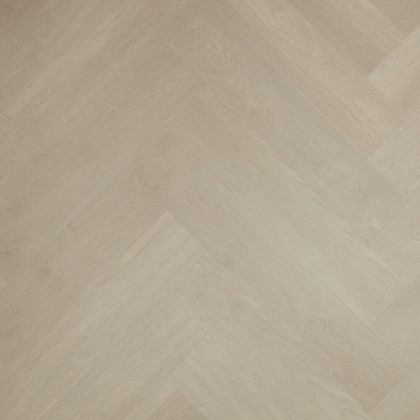 SPC Ламинат Bonkeel Pine 102