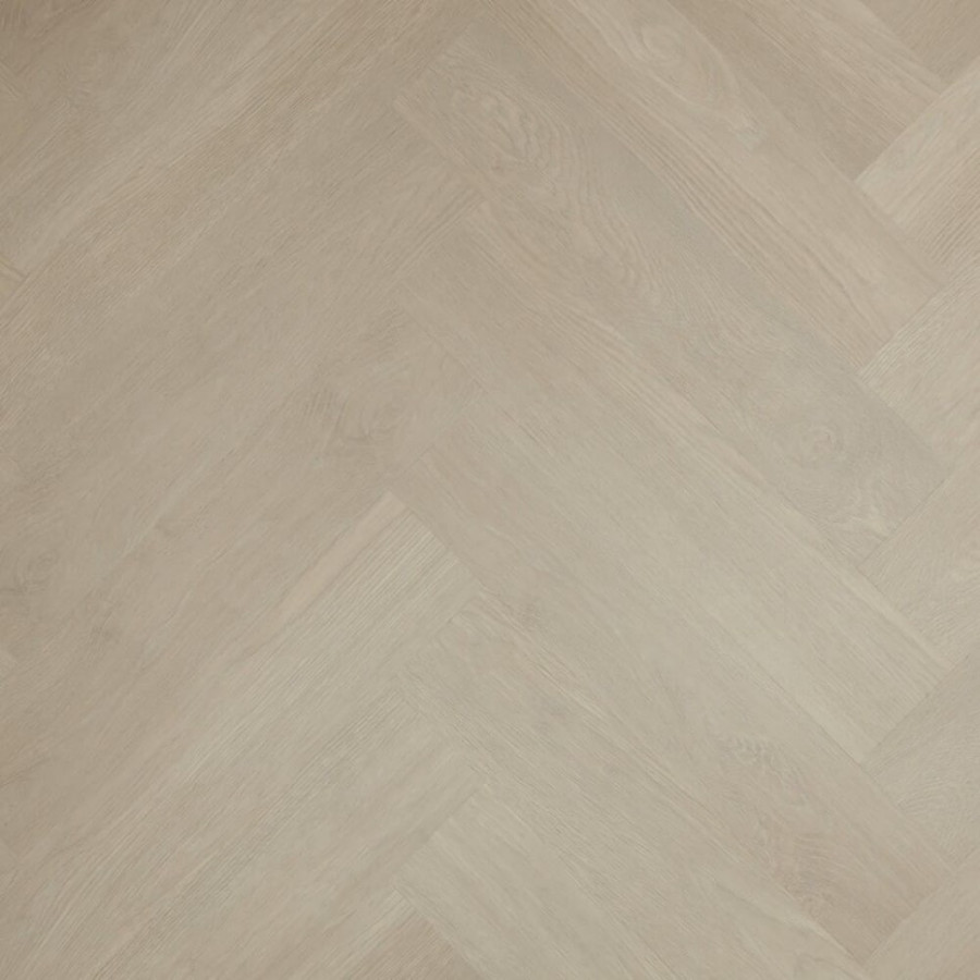 SPC Ламинат Bonkeel Pine 102 SPC Ламинат Bonkeel Pine 102