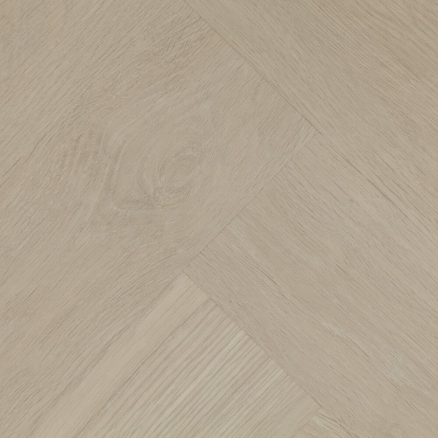 SPC Ламинат Bonkeel Pine 102 SPC Ламинат Bonkeel Pine 102