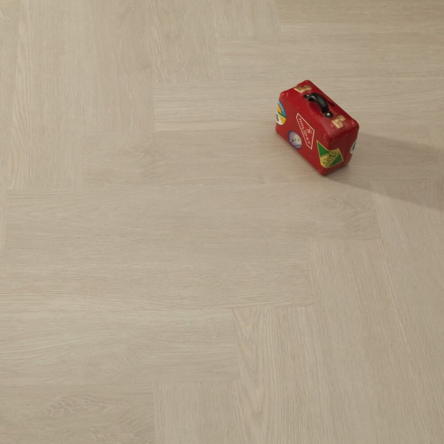 SPC Ламинат Bonkeel Pine 102 SPC Ламинат Bonkeel Pine 102