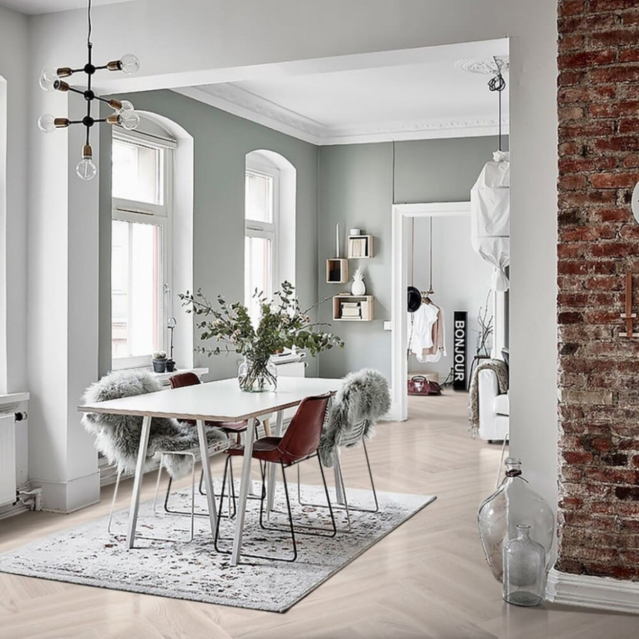 SPC Ламинат Bonkeel Pine 102 SPC Ламинат Bonkeel Pine 102