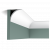 Карниз Orac Decor CX126