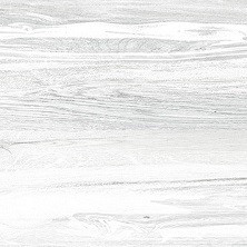 Керамогранит Alma Ceramica Alpina GFA92ALP07R 200*900