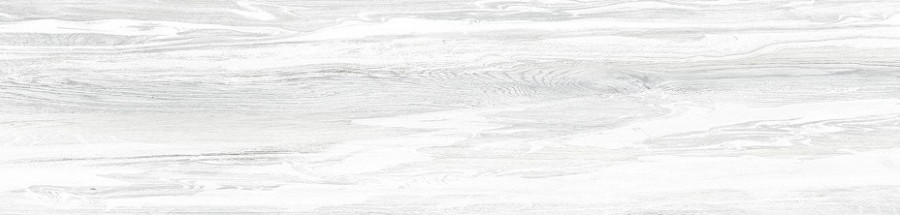 Керамогранит Alma Ceramica Alpina GFA92ALP07R 200*900