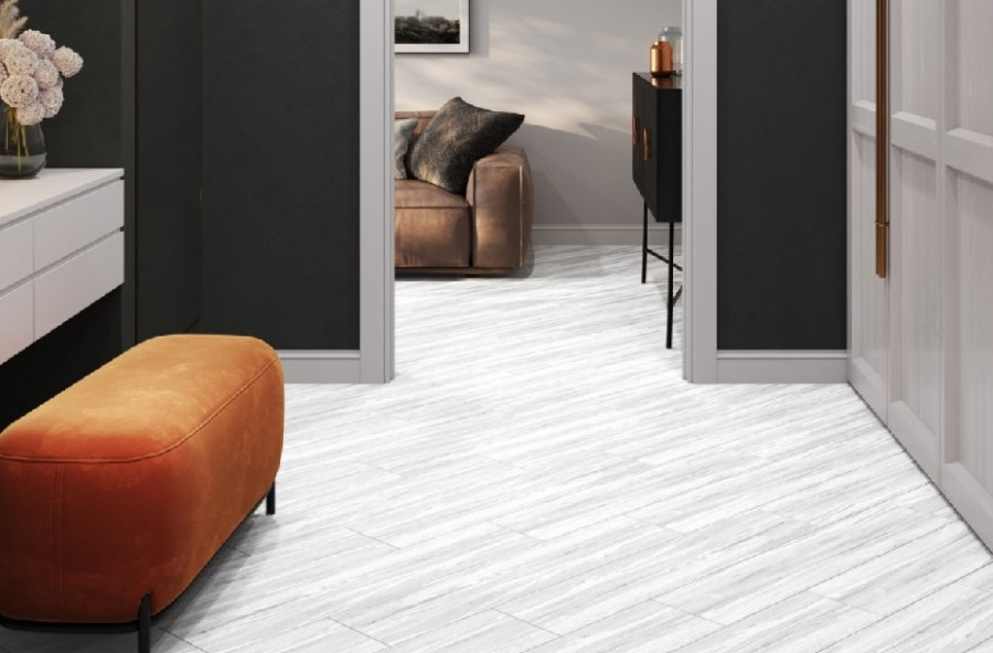 Керамогранит Alma Ceramica Alpina GFA92ALP07R 200*900