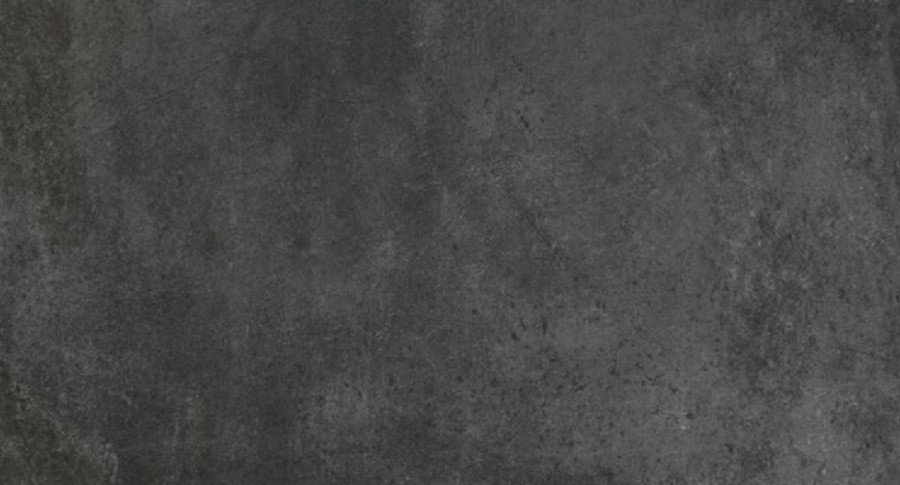 Керамогранит TEMPER COAL RET 60Х60