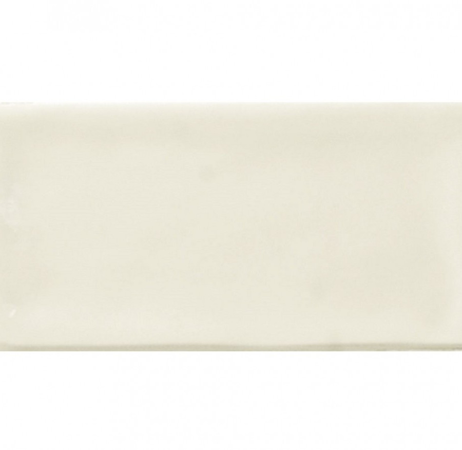 Настенная плитка El Barco GLAMOUR NEUTRO 7.5*15