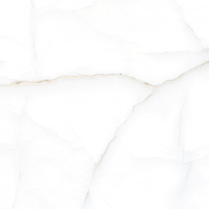 Керамогранит Maimoon Ceramica Antique White 60*60