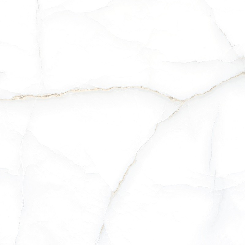 Керамогранит Maimoon Ceramica Antique White 60*60