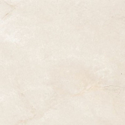 Керамогранит CR.WELLS IVORY 60X120