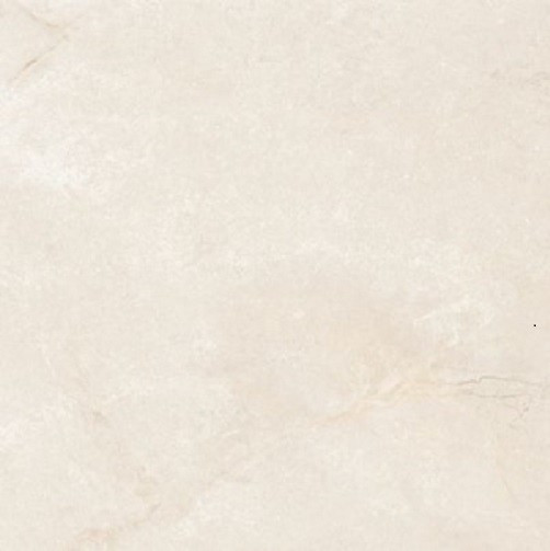 Керамогранит CR.WELLS IVORY 60X120