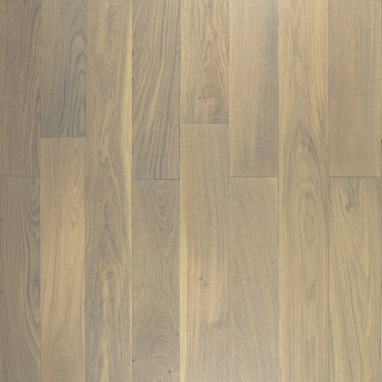 Инженерная доска Kraft Parkett Дуб Натур 104 Инженерная доска Kraft Parkett Дуб Натур 104