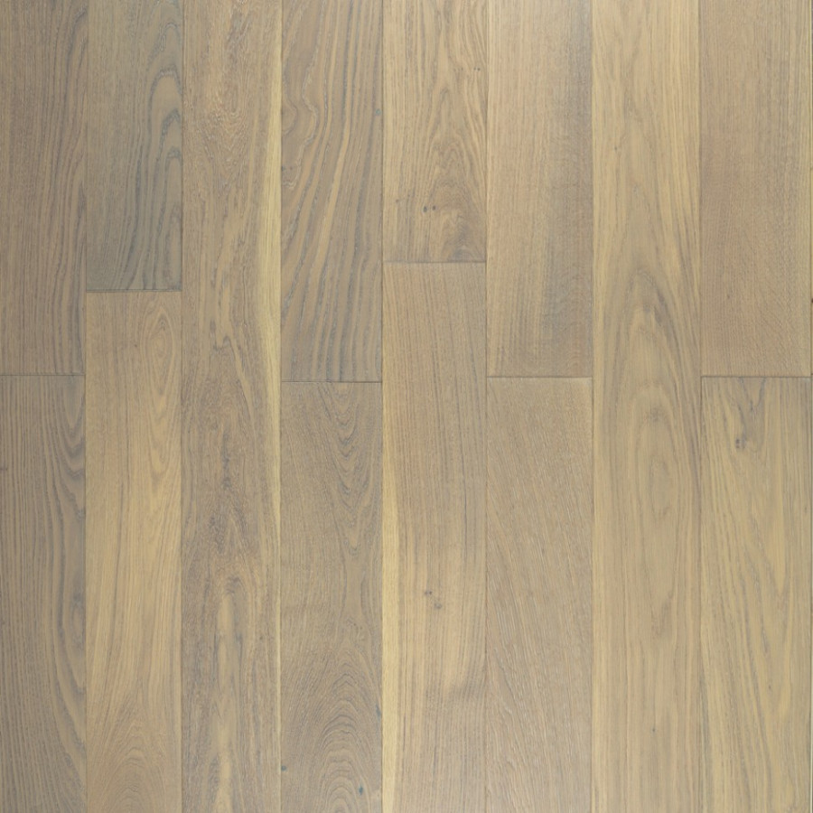 Инженерная доска Kraft Parkett Дуб Натур 104 Инженерная доска Kraft Parkett Дуб Натур 104