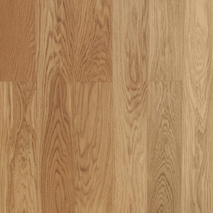 Паркетная доска AlixFloor Дуб Золотой Натуральный ALX1017