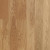 Паркетная доска AlixFloor Дуб Золотой Натуральный ALX1017