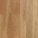Паркетная доска AlixFloor Дуб Золотой Натуральный ALX1017 Паркетная доска AlixFloor Дуб Золотой Натуральный ALX1017